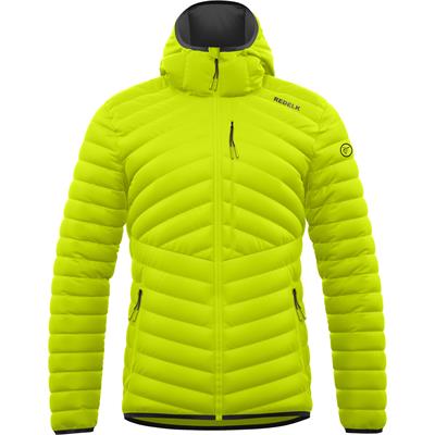 ECOMAN 2